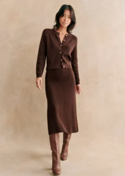 Discount Sezane Rock Naelle