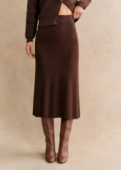 Discount Sezane Rock Naelle