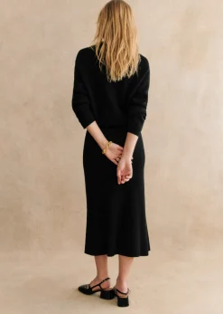 Discount Sezane Rock Naelle