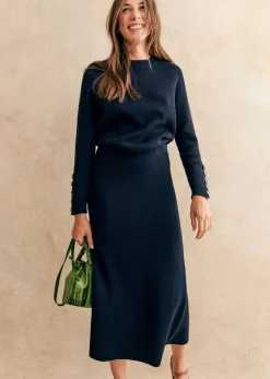 Discount Sezane Rock Naelle