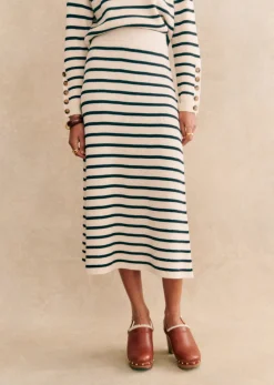 Discount Sezane Rock Naelle