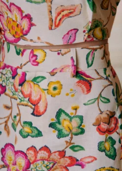 Sezane Rock Norma