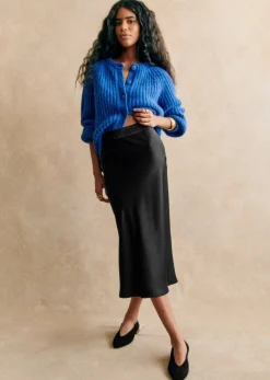 Sezane Rock Sandy