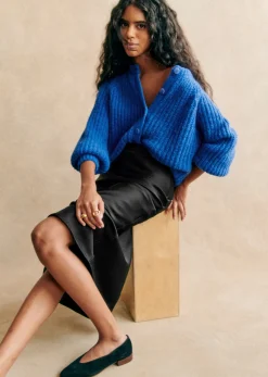 Sezane Rock Sandy