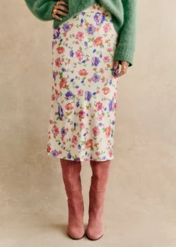 Sezane Rock Sandy