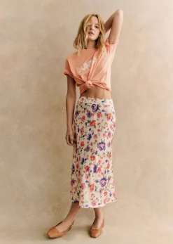 Sezane Rock Sandy