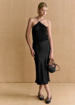 Sezane Rock Sandy