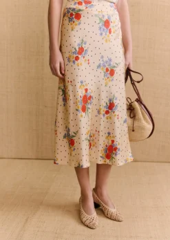 Sezane Rock Sandy