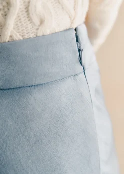 Sezane Rock Sandy