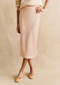 Sezane Rock Sandy