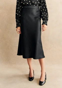 Sezane Rock Sandy