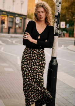Sezane Rock Sandy