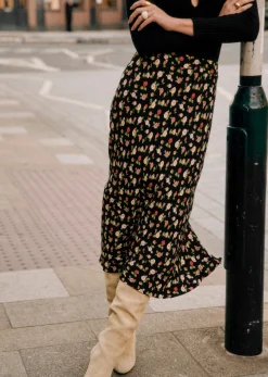 Sezane Rock Sandy