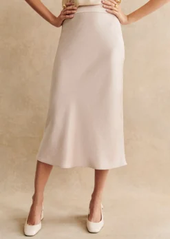 Sezane Rock Sandy