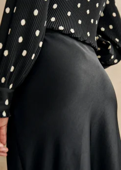 Sezane Rock Sandy