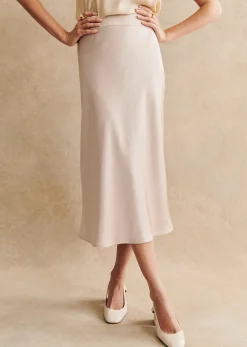 Sezane Rock Sandy