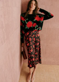 Sezane Rock Sandy