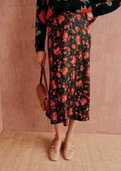 Sezane Rock Sandy