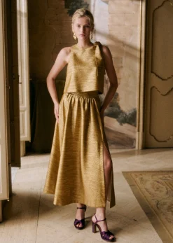 Hot Sezane Rock Sophie