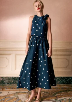 Hot Sezane Rock Sophie