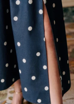 Hot Sezane Rock Sophie