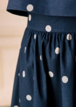 Hot Sezane Rock Sophie