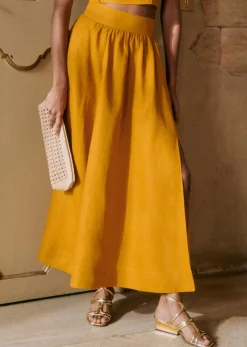 Hot Sezane Rock Sophie