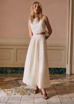 Hot Sezane Rock Sophie