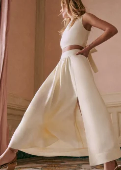 Hot Sezane Rock Sophie