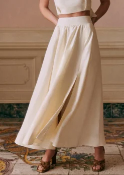Hot Sezane Rock Sophie