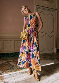 Hot Sezane Rock Sophie