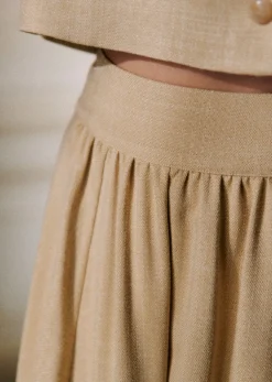 Hot Sezane Rock Sophie
