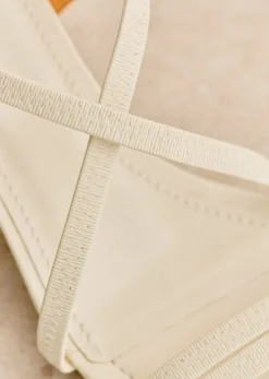 Best Sezane Sandalen Pernille