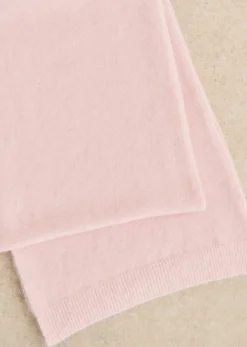 Best Sezane Schal Marianne