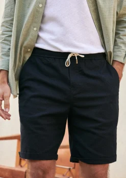 Outlet Sezane Shorts Reed