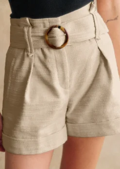 Sale Sezane Shorts Rome