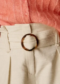 Sale Sezane Shorts Rome