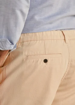 Hot Sezane Shorts Tiber