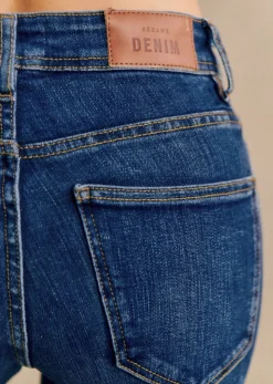 Sale Sezane Slim Parfait