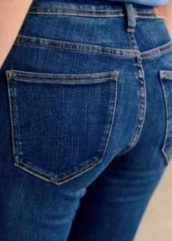 Sale Sezane Slim Parfait