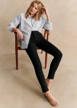 Sale Sezane Slim Parfait