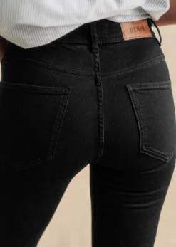Sale Sezane Slim Parfait