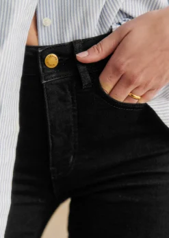 Sale Sezane Slim Parfait