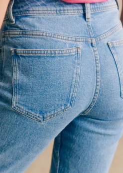 Sale Sezane Slim Parfait