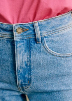 Sale Sezane Slim Parfait