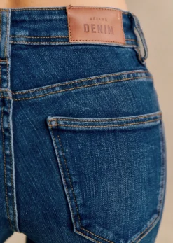 Sale Sezane Slim Parfait