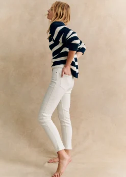 Sale Sezane Slim Parfait