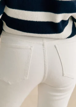 Sale Sezane Slim Parfait