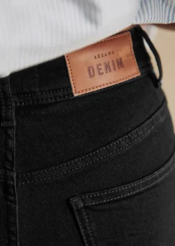 Sale Sezane Slim Parfait