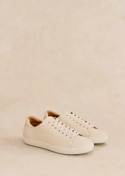 Sale Sezane Sneakers Jack